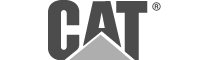 logo cat 1