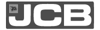 logo jcb 1