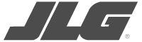 logo jlg 1