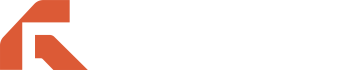 logo rexquip ret2