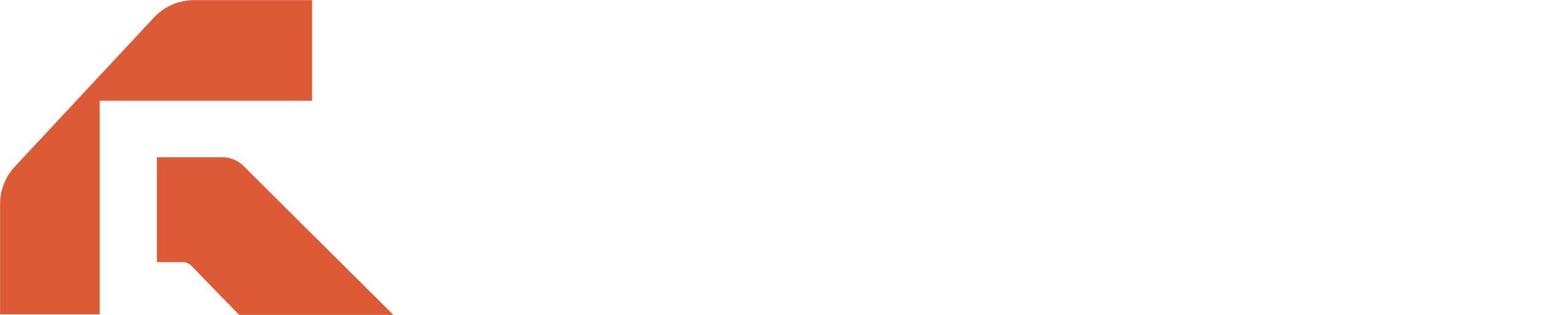 logo rexquip ret2