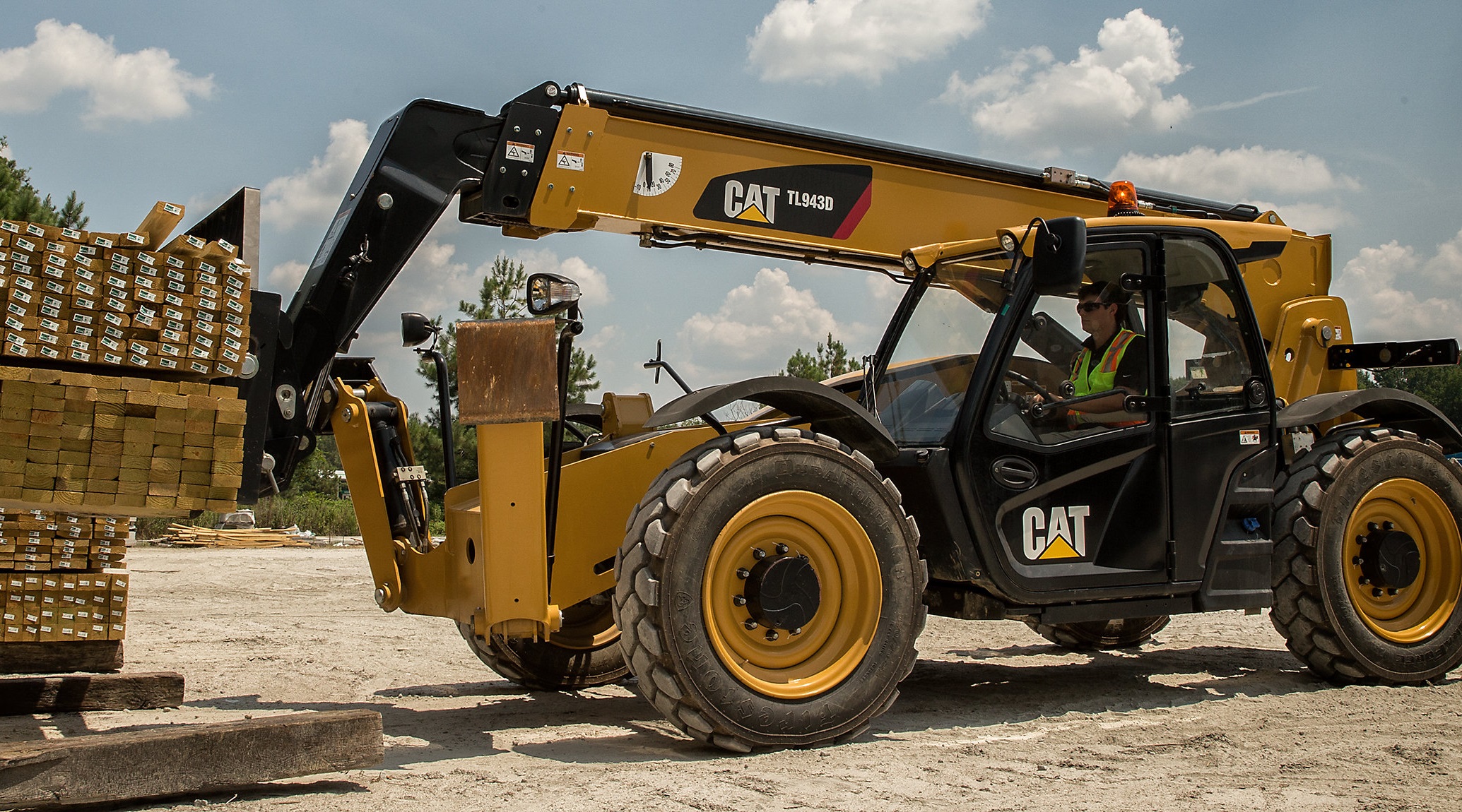 telehandler3