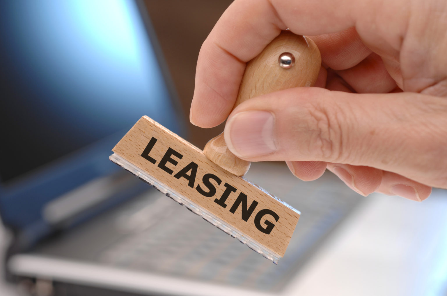 que es leasing y tipos 1536x1020