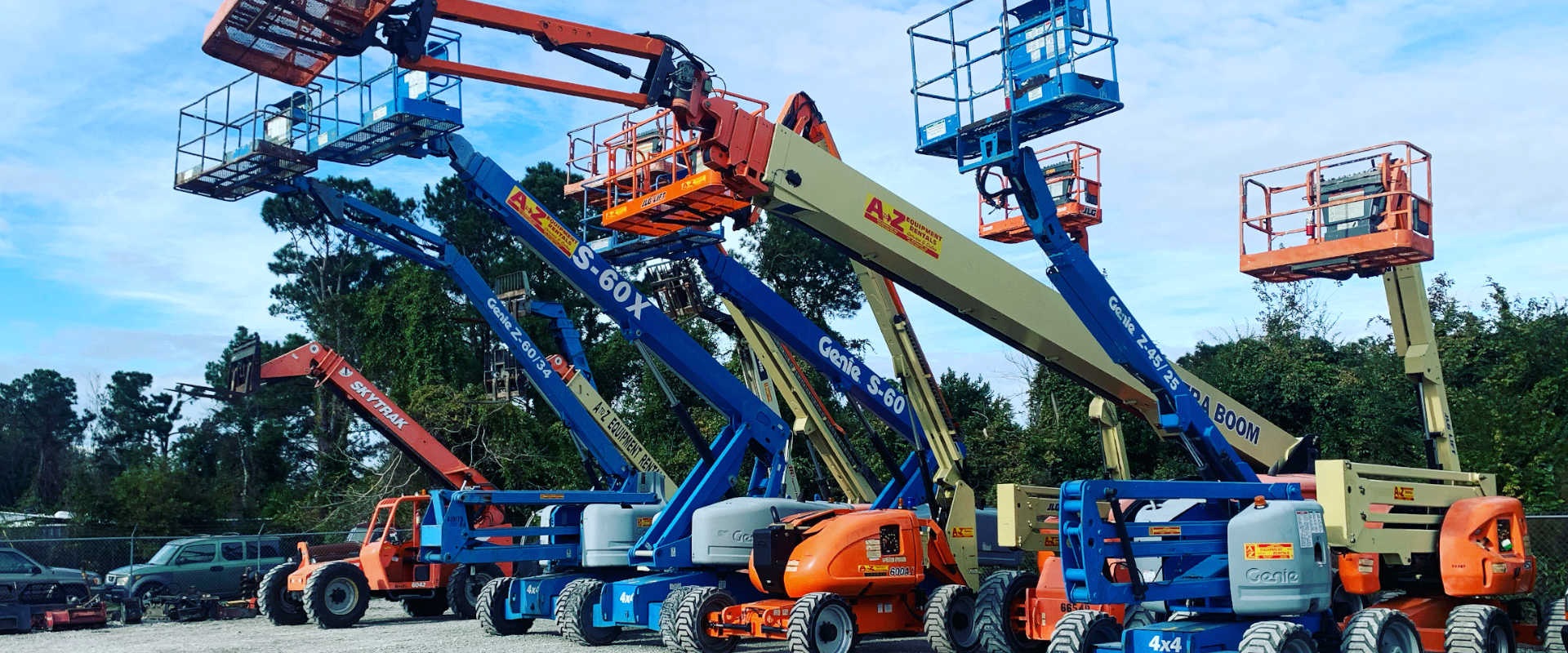 rentalequipment1