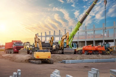 rentalequipment2