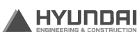 logo hyundai3