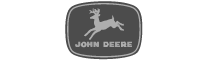 logo johndeere