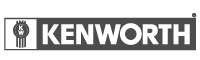 logo kenworth