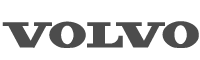 logo volvo
